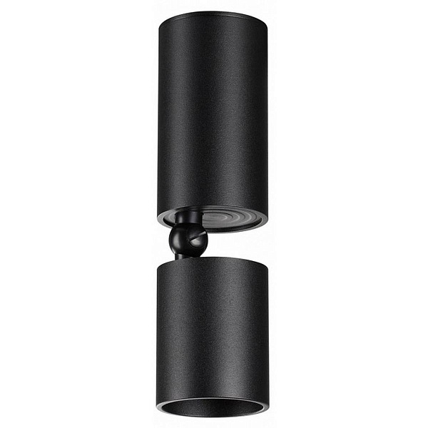 Спот NOVOTECH TUBO 359317