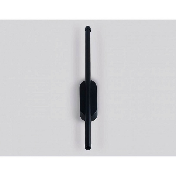 Бра AMBRELLA LIGHT FL FL5200