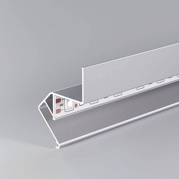 Профиль для ленты LED для натяжного потолка ELEKTROSTANDARD LL-2-ALP020 a064132
