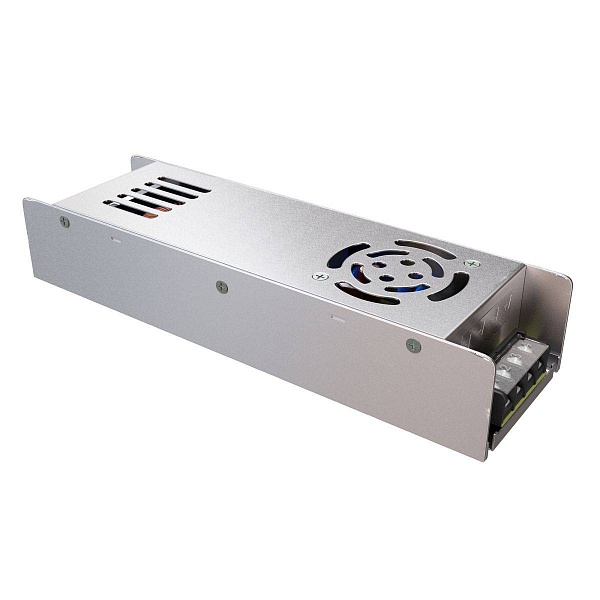 Блок питания MAYTONI LED STRIP 24V 300W IP20 811004