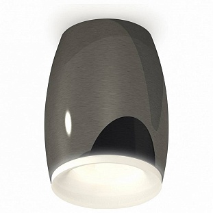 Спот AMBRELLA LIGHT XS XS1123021