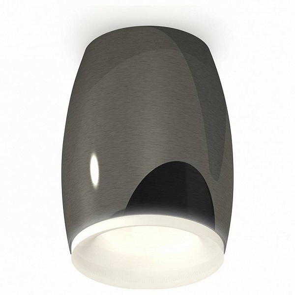 Спот AMBRELLA LIGHT XS XS1123021