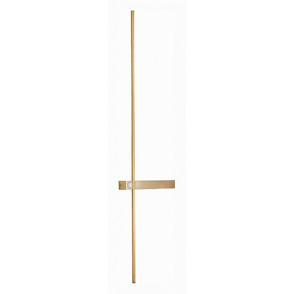 Бра ST LUCE ASTENTE SL1589.301.01