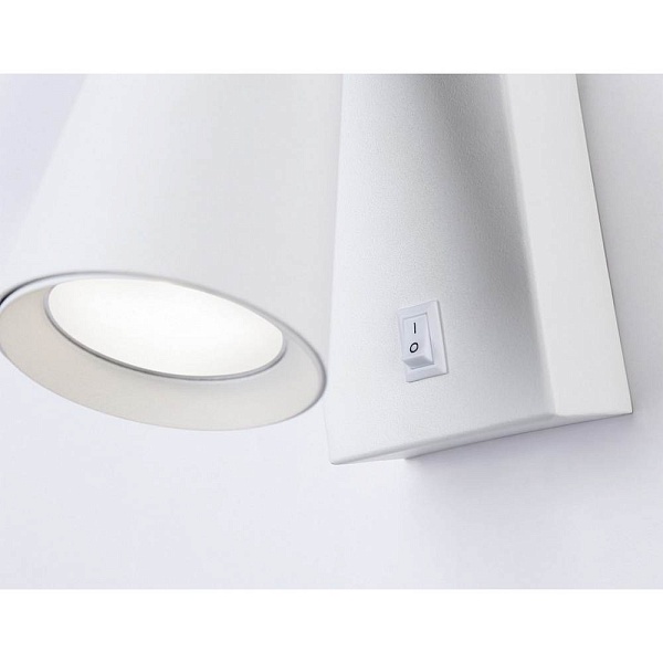 Бра AMBRELLA LIGHT TA TA13141