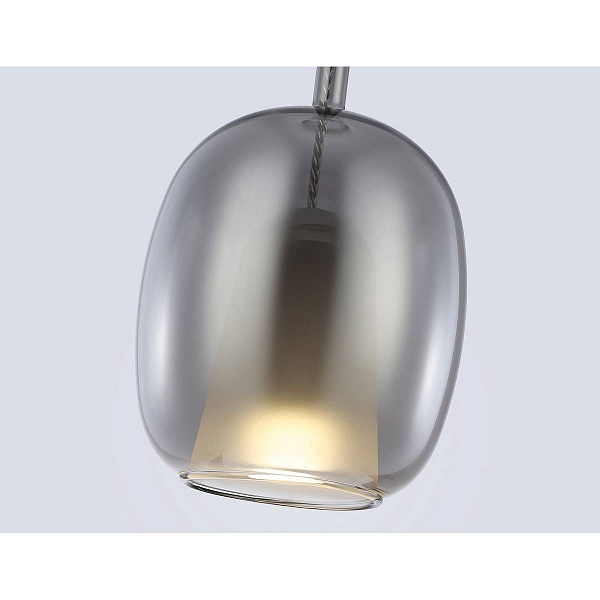 Подвес AMBRELLA LIGHT LH LH11123