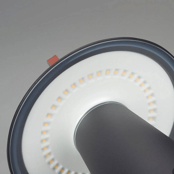Настольная лампа ARLIGHT SP-PATIO 31628