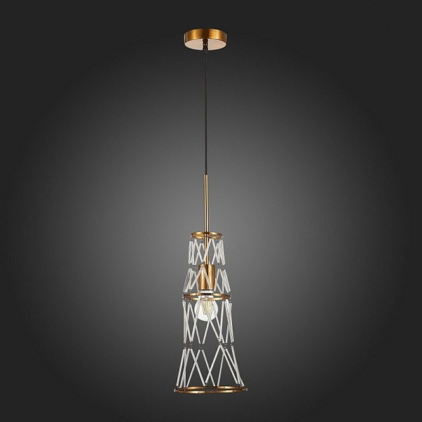 Подвес ST LUCE NARRIO SL1016.203.01