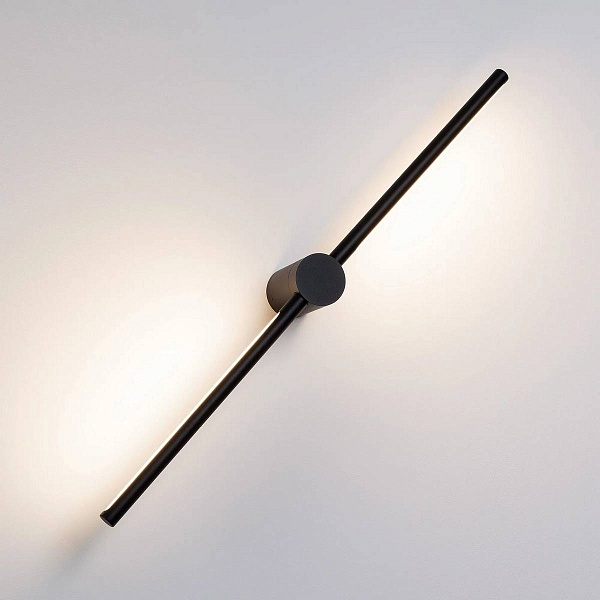 Бра ARLIGHT SP-PICASO 47344