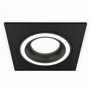 Светильник встраиваемый AMBRELLA LIGHT XC XC7632040