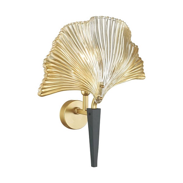 Бра ODEON LIGHT VENTAGLIO 4870/1W