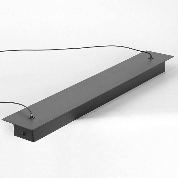 Подвес LUSSOLE HOPKINS LSP-7405