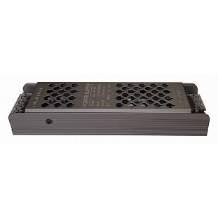 Блок питания FAVOURITE LOGICA 48V 200W IP20 1012-DB-200