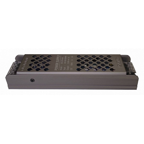 Блок питания FAVOURITE LOGICA 48V 200W IP20 1012-DB-200