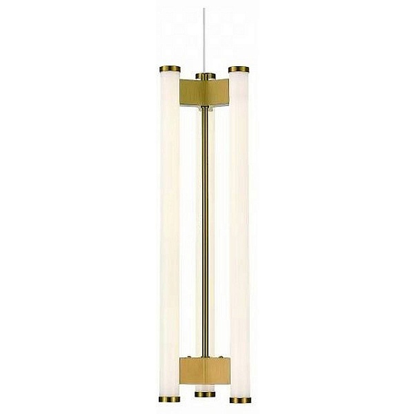Подвес ILEDEX ROCKS 2301-3M BR
