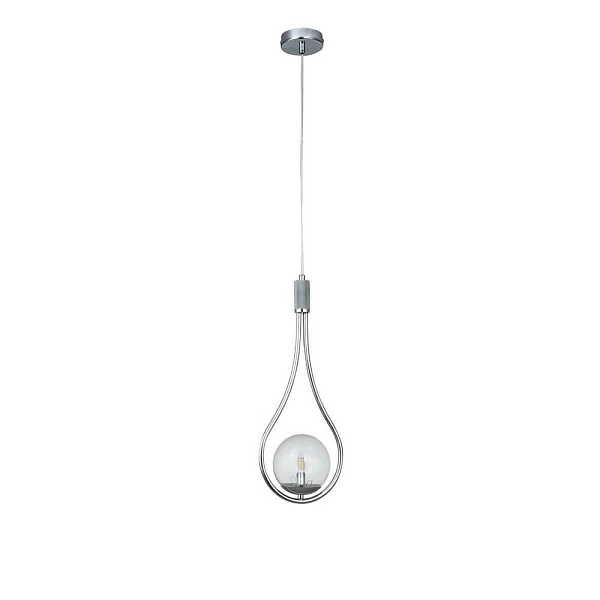 Подвес VELE LUCE FLEET 1317 VL5194P11