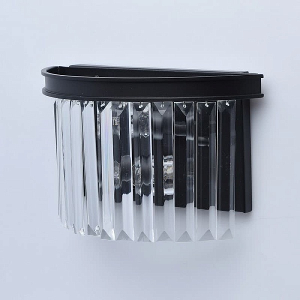Бра MW-LIGHT ГОСЛАР 498025302