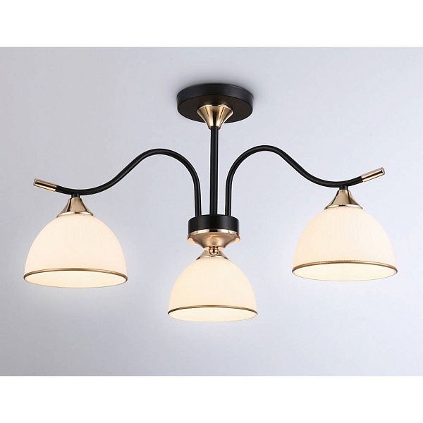 Люстра потолочная AMBRELLA LIGHT TR TR3161