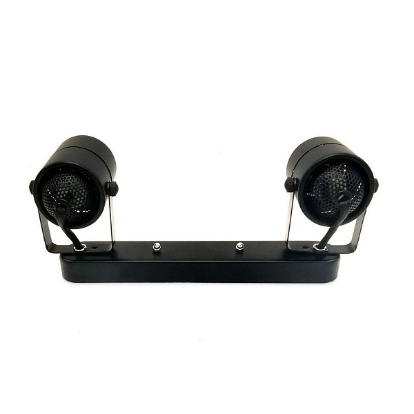 Спот AMBRELLA LIGHT TECHNO SPOT TA106