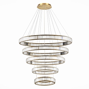 Подвес ST LUCE TIVOLI SL1622.313.05