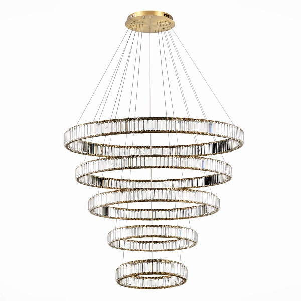 Подвес ST LUCE TIVOLI SL1622.313.05