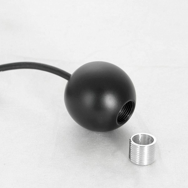 Подвес LUSSOLE BEND LSP-7069