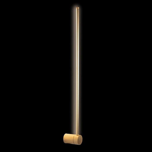 Бра LOFT IT RAYS 10056GD