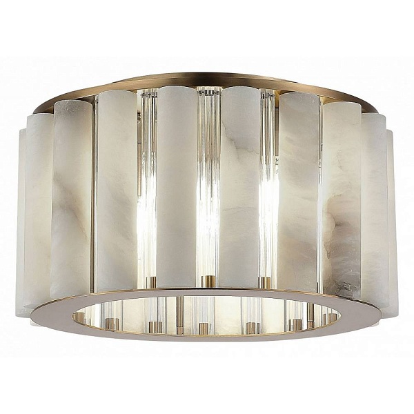 Люстра потолочная ST LUCE DELIGHT SL1516.302.06