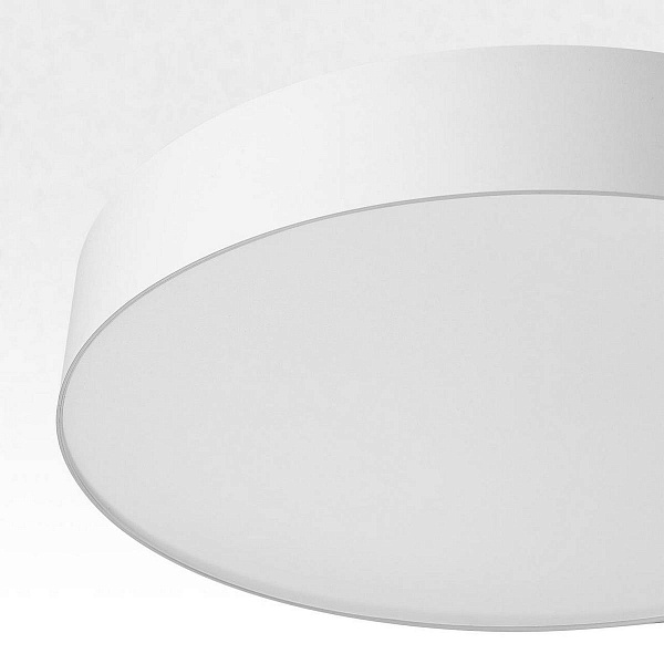 Светильник потолочный CITILUX BART CL755390