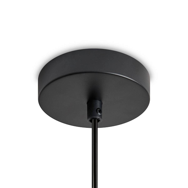 Подвес FREYA LAYLA FR5558PL-01SM