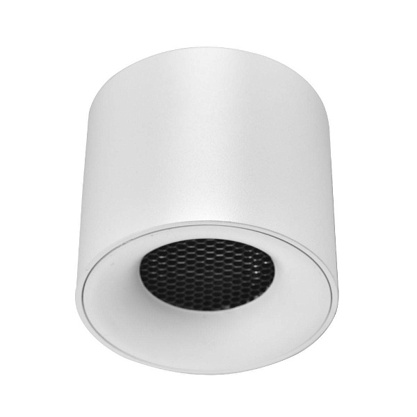 Спот ST LUCE ST761.543.10