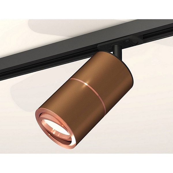 Трековый светильник AMBRELLA LIGHT XT XT7404004
