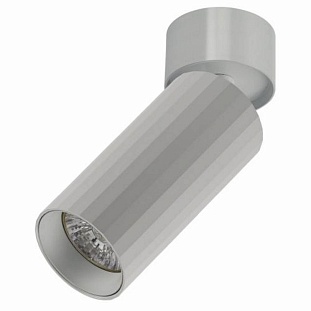 Спот IMEX CAPELLA IL.0005.1901 WH