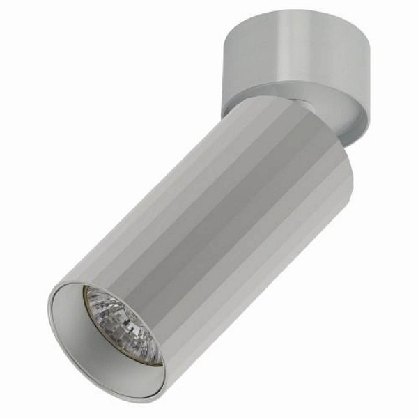 Спот IMEX CAPELLA IL.0005.1901 WH