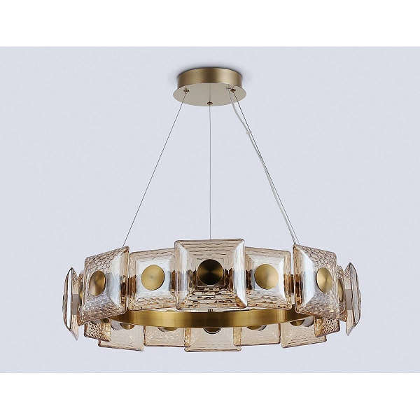 Подвес AMBRELLA LIGHT LH LH31027