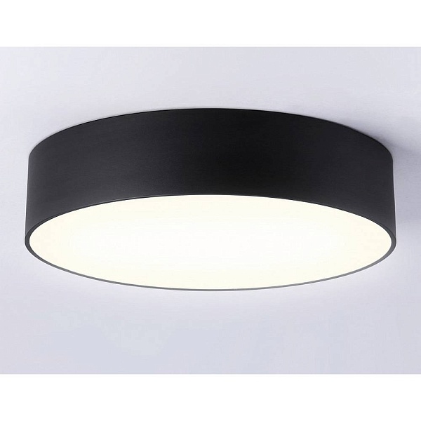 Светильник потолочный AMBRELLA LIGHT FV FV5525