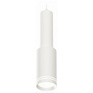 Подвес AMBRELLA LIGHT XP XP8161001