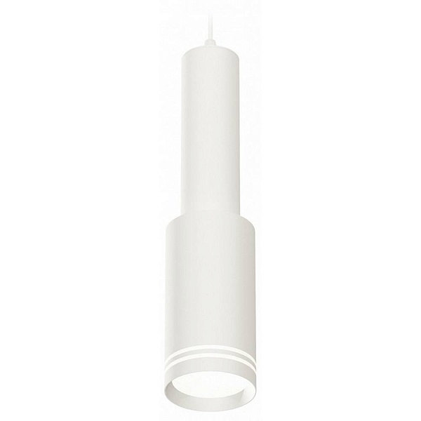Подвес AMBRELLA LIGHT XP XP8161001