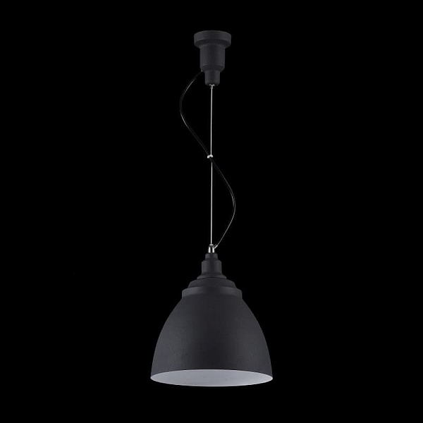 Подвес MAYTONI BELLEVUE P534PL-01B