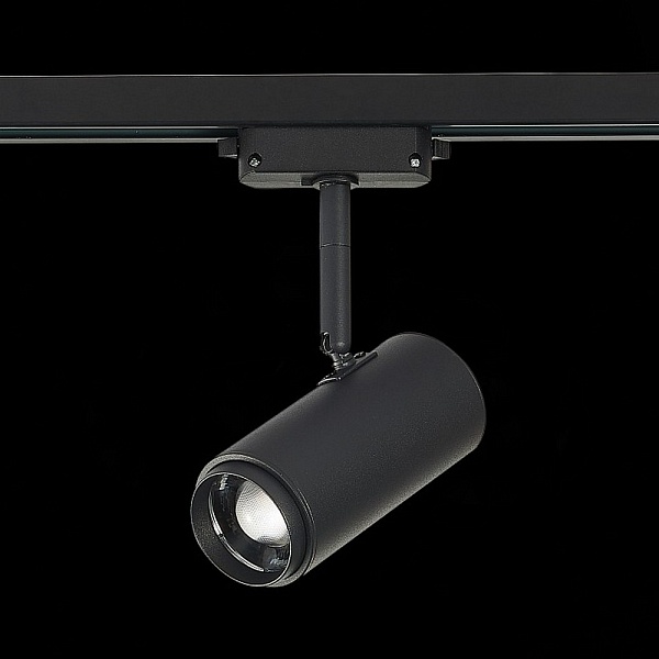 Трековый светильник ST LUCE ZOOM ST600.446.12