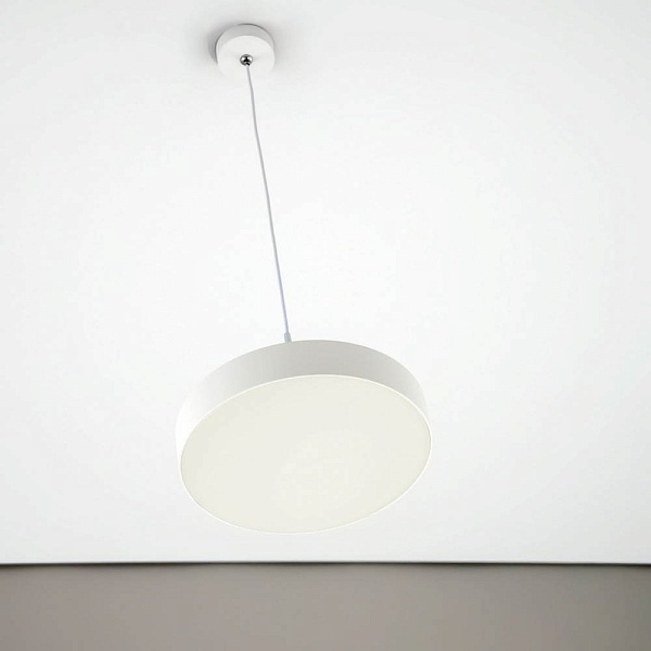 Подвес CITILUX ТАО CL712S240N