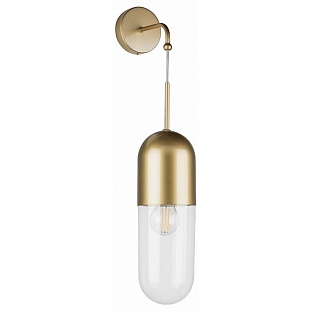 Бра LIGHTSTAR RAMO 690513