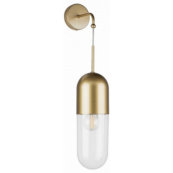 Бра LIGHTSTAR RAMO 690513