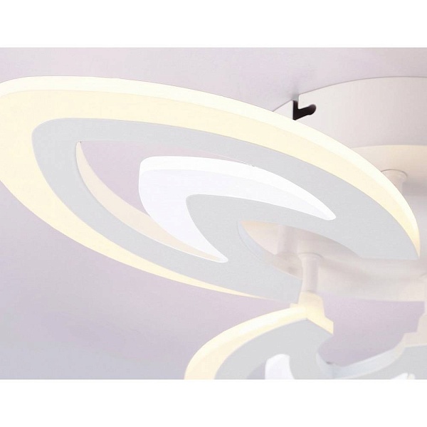 Люстра потолочная AMBRELLA LIGHT FA FA4545