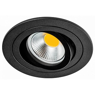 Светильник встраиваемый LIGHTSTAR SINGO BASE 11620