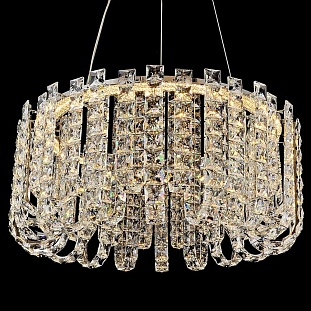Подвес LUSSOLE NAPA LSP-7266