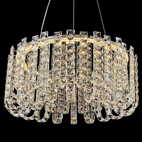 Подвес LUSSOLE NAPA LSP-7266