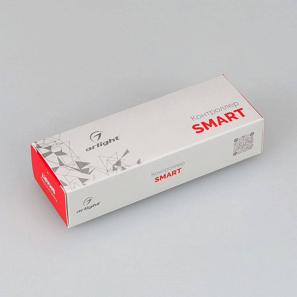 Контроллер ARLIGHT SMART 27135
