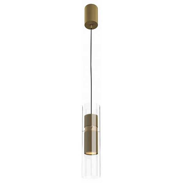 Подвес MAYTONI DYNAMICS MOD326PL-01MG