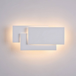 Бра MAYTONI TRAME C804WL-L12W