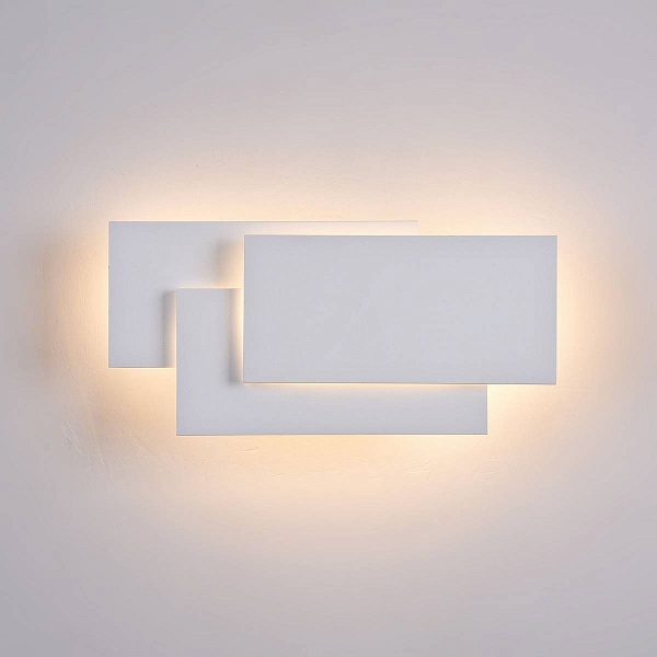 Бра MAYTONI TRAME C804WL-L12W
